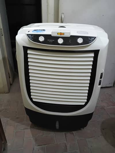 Super Asia ECM 6500 PLUS