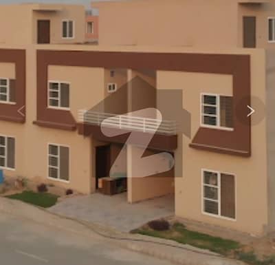 5 Marla brand new upper portion available for rent in palm villas jubilee town Lahore