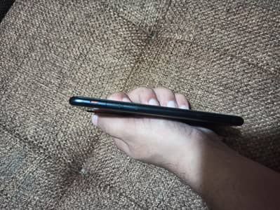 SE 2020 , BLACK 64 GB