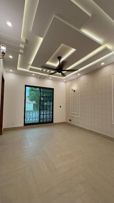 1 kanal ideal portion