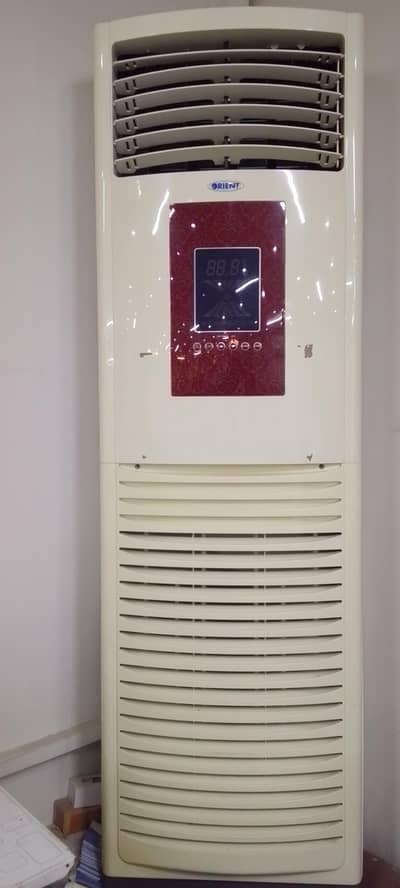 Orient AC for sale used