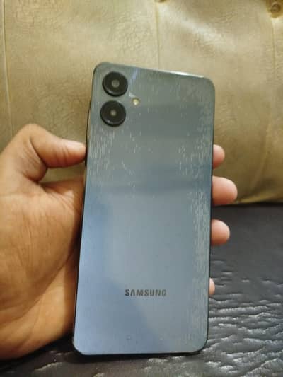 Samsung A06
