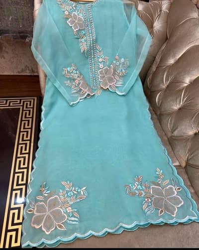 mashine Emboridary work