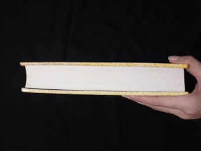 ar Raheequl makhtoom famous seeratunnabi book