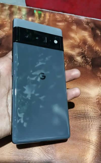 All ok 10/10.12 /128