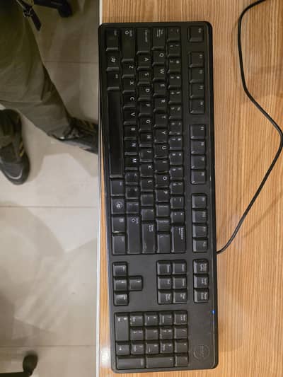 HP keyboards available for sale