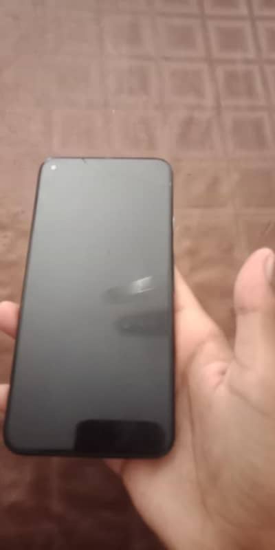 GOOGLE PIXEL 5 | best phone in under 25k