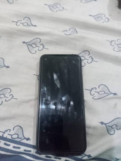 infinix hoyt 10 play