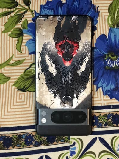 Google pixel 8 pro. 12 /128