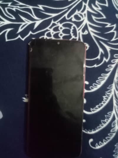 non pta hy or mobile lock hy