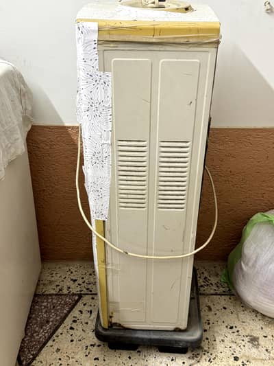 homage dispenser for sale