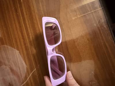 Women stylish Sunglasses