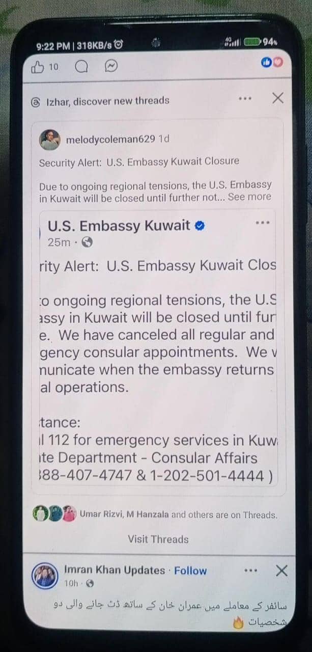 REDMI NOTE 10 Box & Charger 2