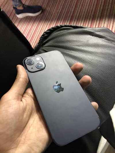 Iphone 13 factory unlock waterpack