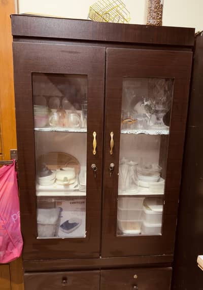 Cupboard kitchen cabinets