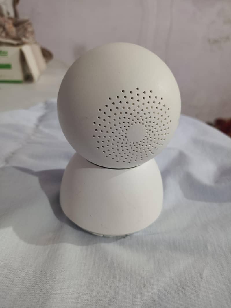 MI 360⁰ Wireless Camera 2