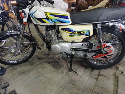 honda 2011 model urgent for sell with original documents