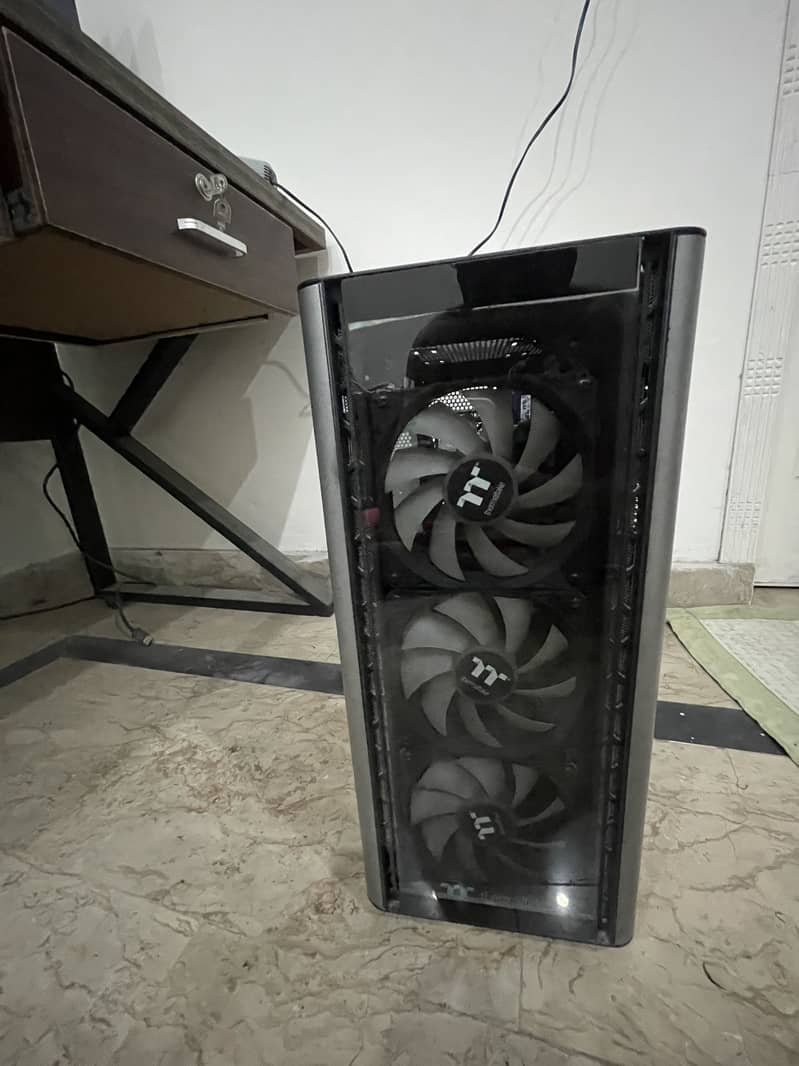 Gaming pc 3