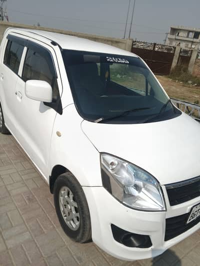 2018/19 front minor HIT  roof pillar jeniun vxl