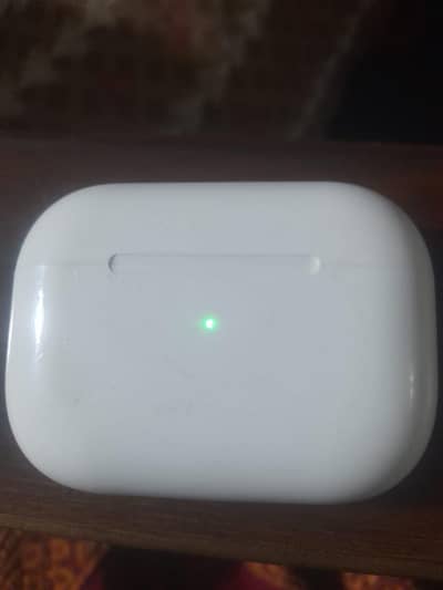 Airpods pro orignal Apple USA