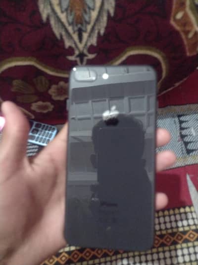 Apple iphone 8 plus