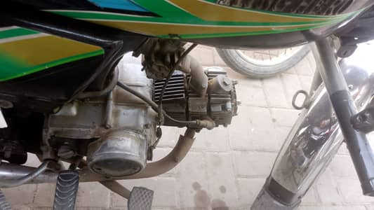 Cd 70 15 Model For Sale