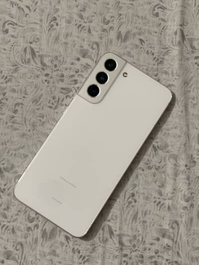 Samsung S22 Plus / S22+