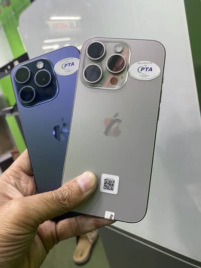 iPhone 11 / iPhone for sale /iPhone 17/ iPhone 14/ iPhone x