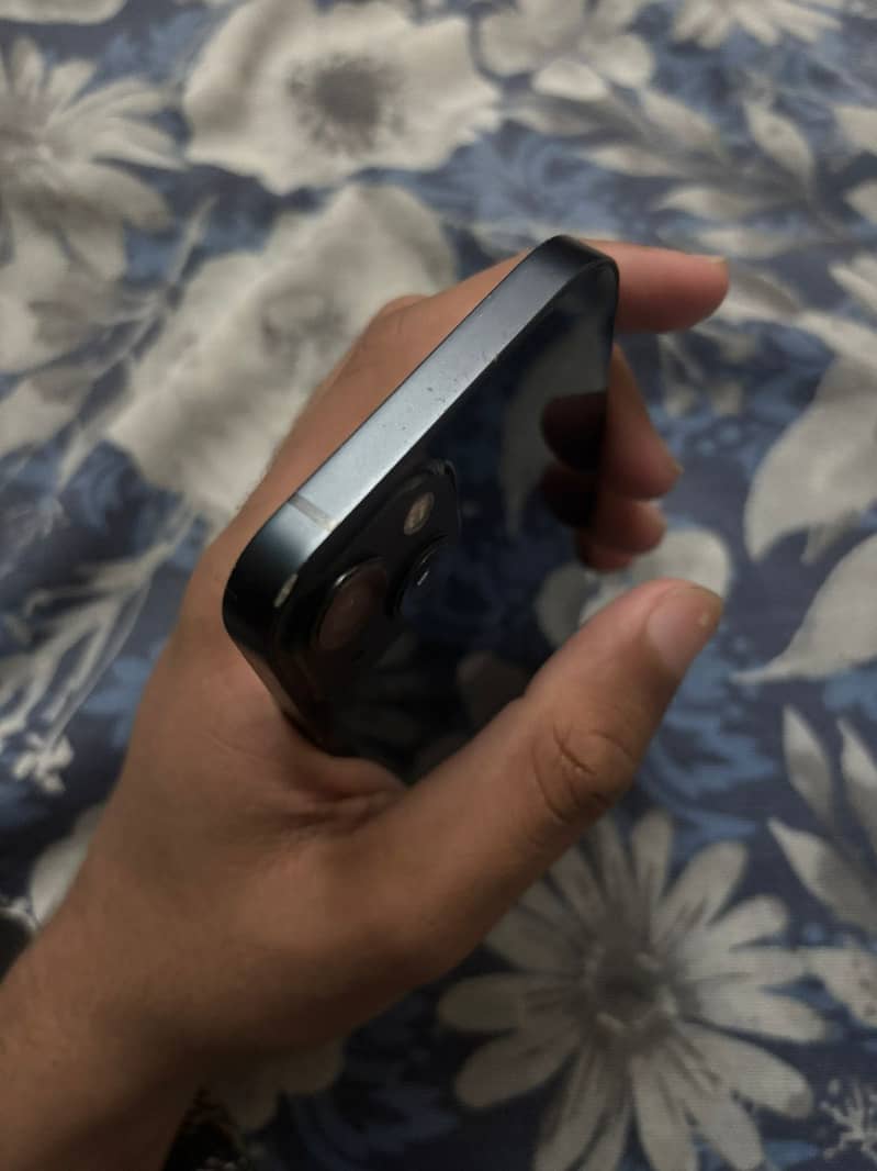 Iphone 13 1