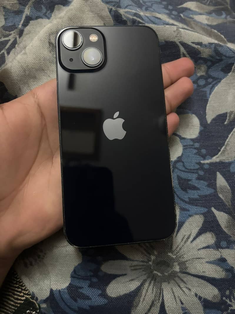 Iphone 13 2