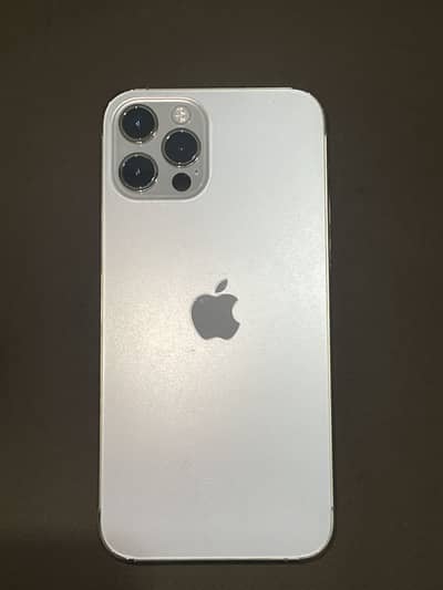 iphone 12pro Gold 128gb 10/9.5  Factory Unlock