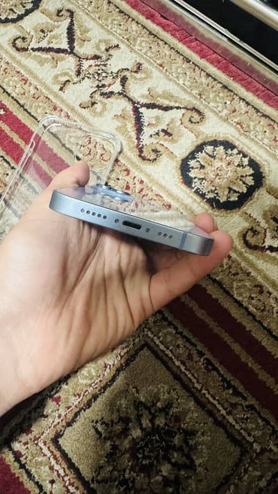 iphone 14 sale & exchange