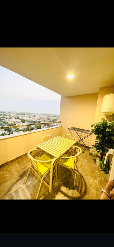 Rock wall / Paint Services