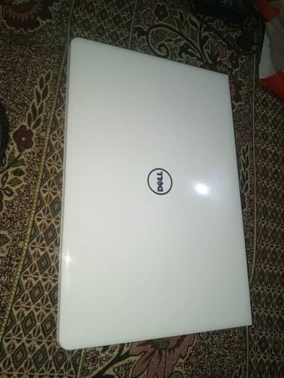 Dell laptop for sale