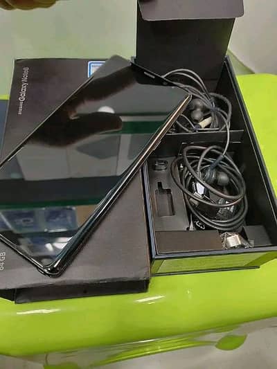 Samsung Galaxy note 8 6 GB 64 GB memory 0325/0054/225