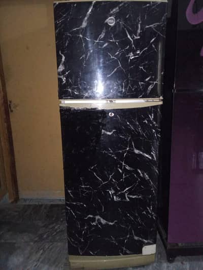 Pel Refrigerator