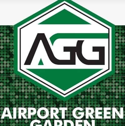 ur gent top location position A block