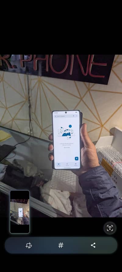 Google pixl 3a,4,4a5g ,6 ,6pro,7pro,. . . . . ,9proxl originl panel availab