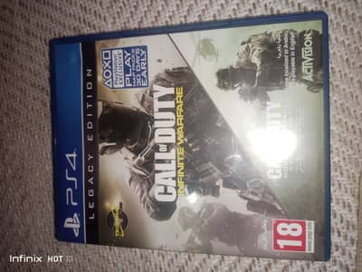 10by10 game 0 scratch serious people contact only