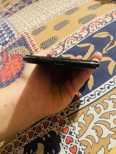 Google pixel 2xl board battery etc for sale 03286499256