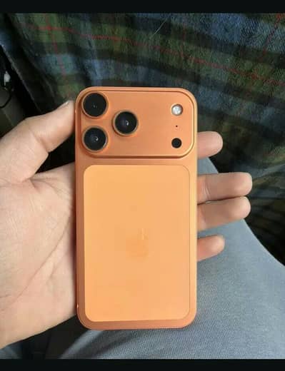 iPhone xr phone on ni ho raha  all okay parts exchange possible