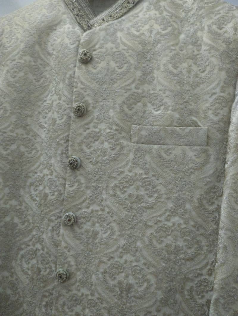 sherwaani 3