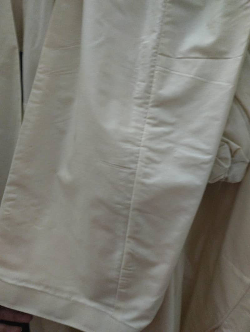 sherwaani 8