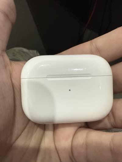 Apple airpods pro 2