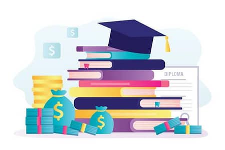 Tuition available for English/ biology classes