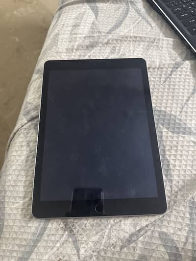 I pad 5th generation