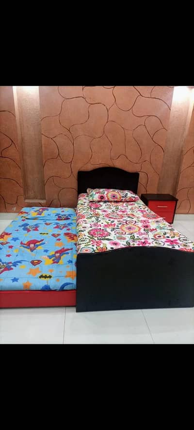  URGENT SALE – Household Furniture 