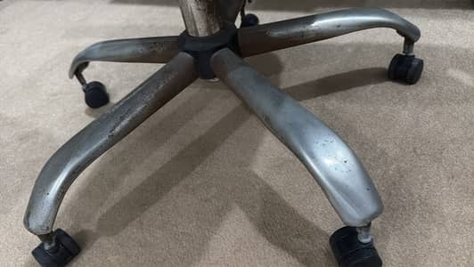 Computer Table chair