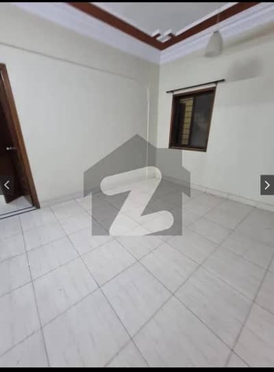 Gulshan block 3 ground floor portion