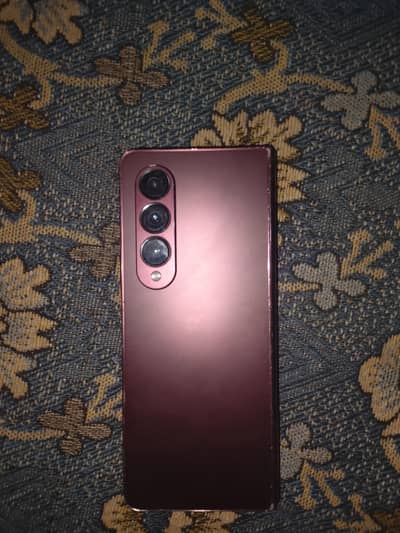 296 GB H ALL OK H KOI FAULT NI H GENUINE PHONE H KOI CHEEZ CHANGE NI